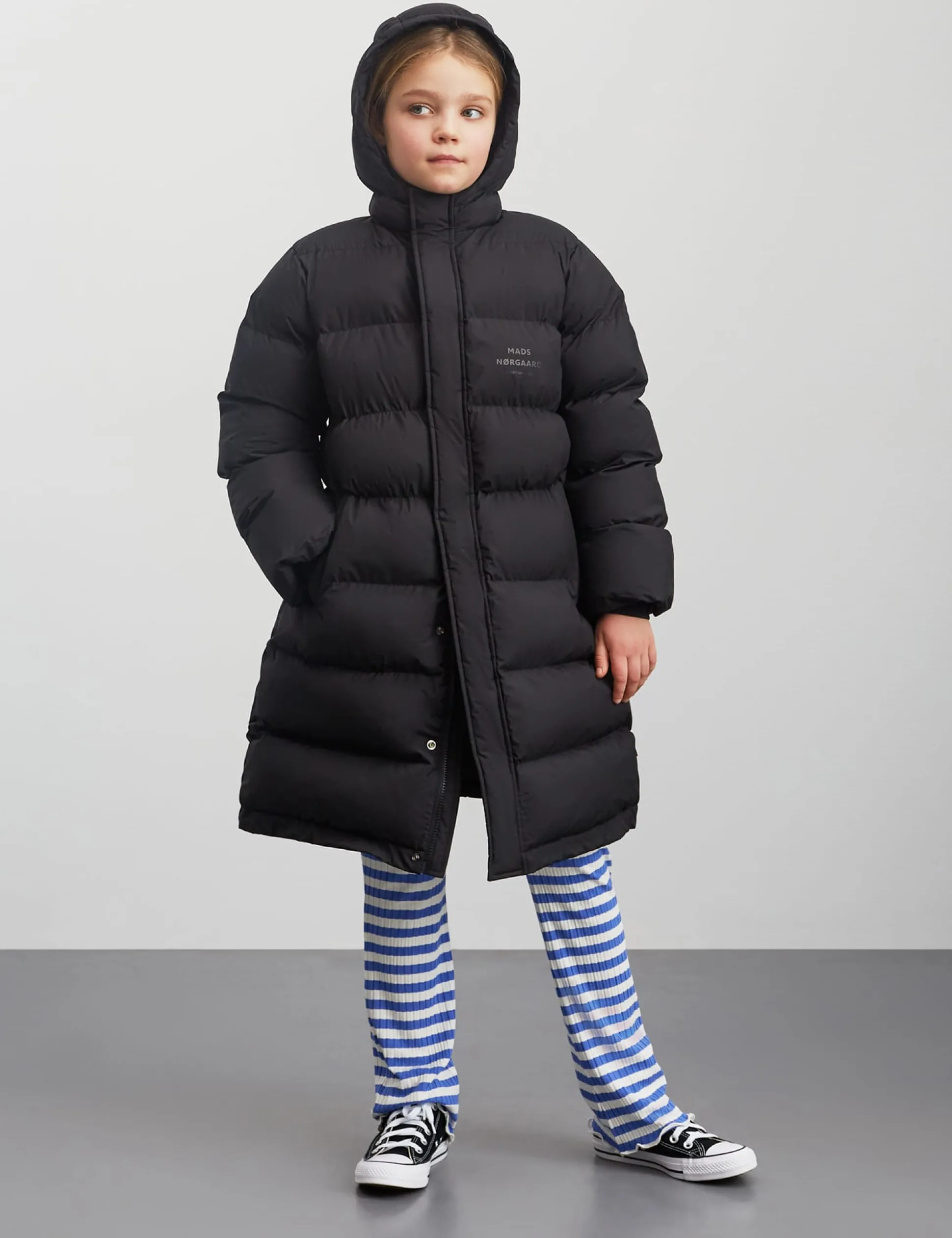 Recycle Jolina Jacket