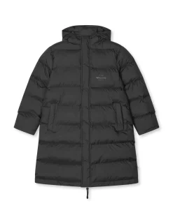 Recycle Jolina Jacket