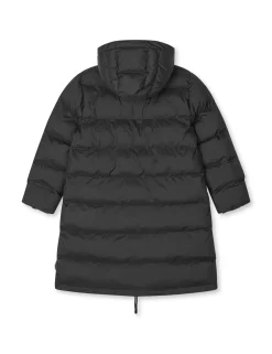 Recycle Jolina Jacket
