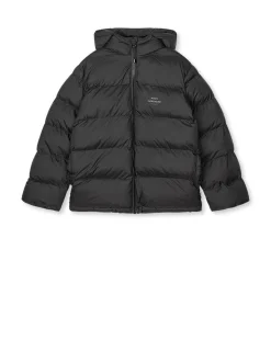 Recycle Junino Jacket