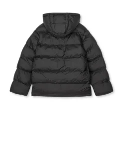Recycle Junino Jacket