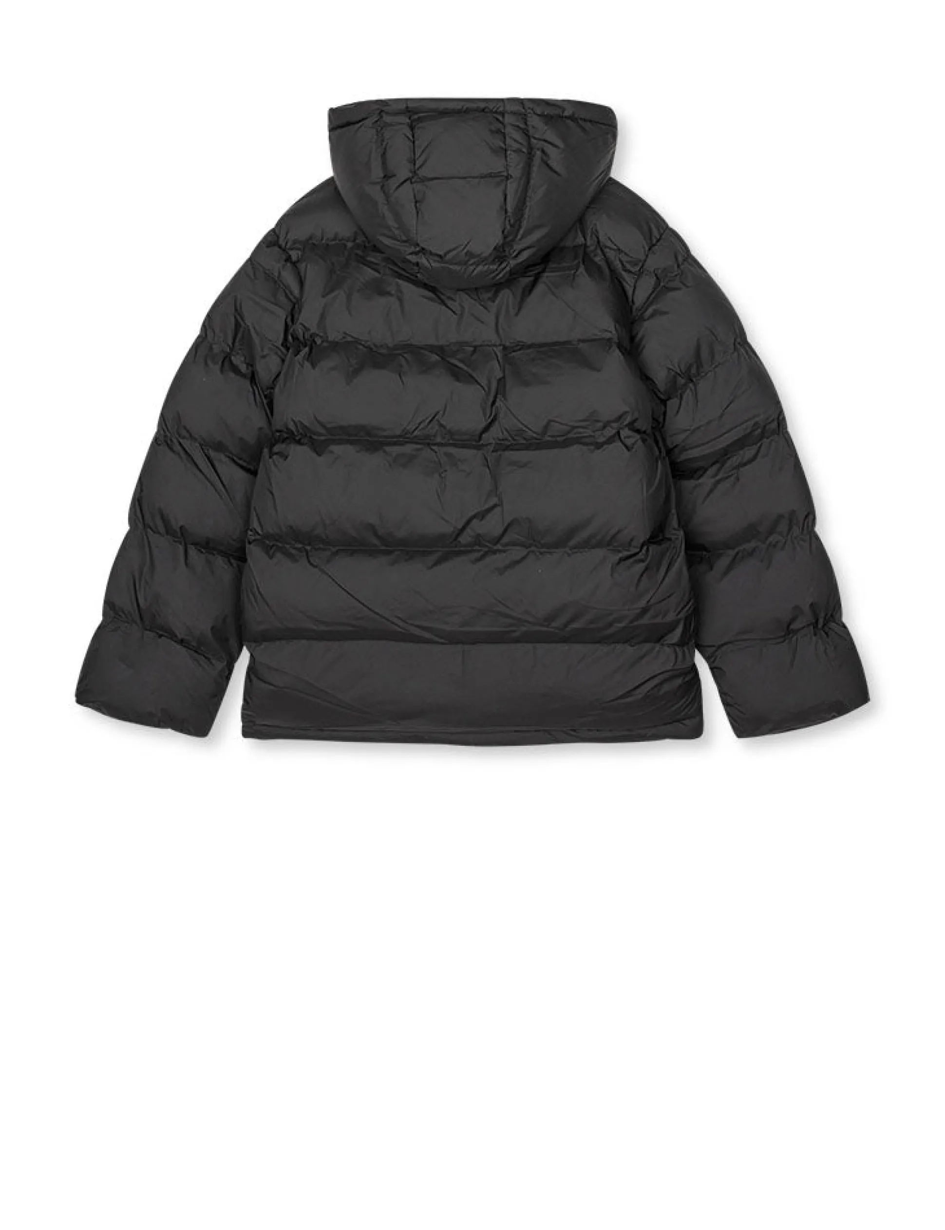 Recycle Junino Jacket