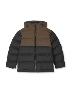 Recycle Junino Jacket
