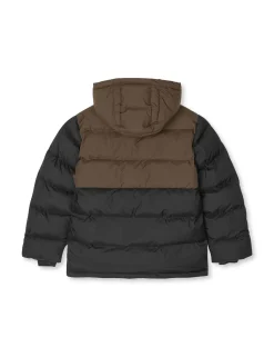Recycle Junino Jacket