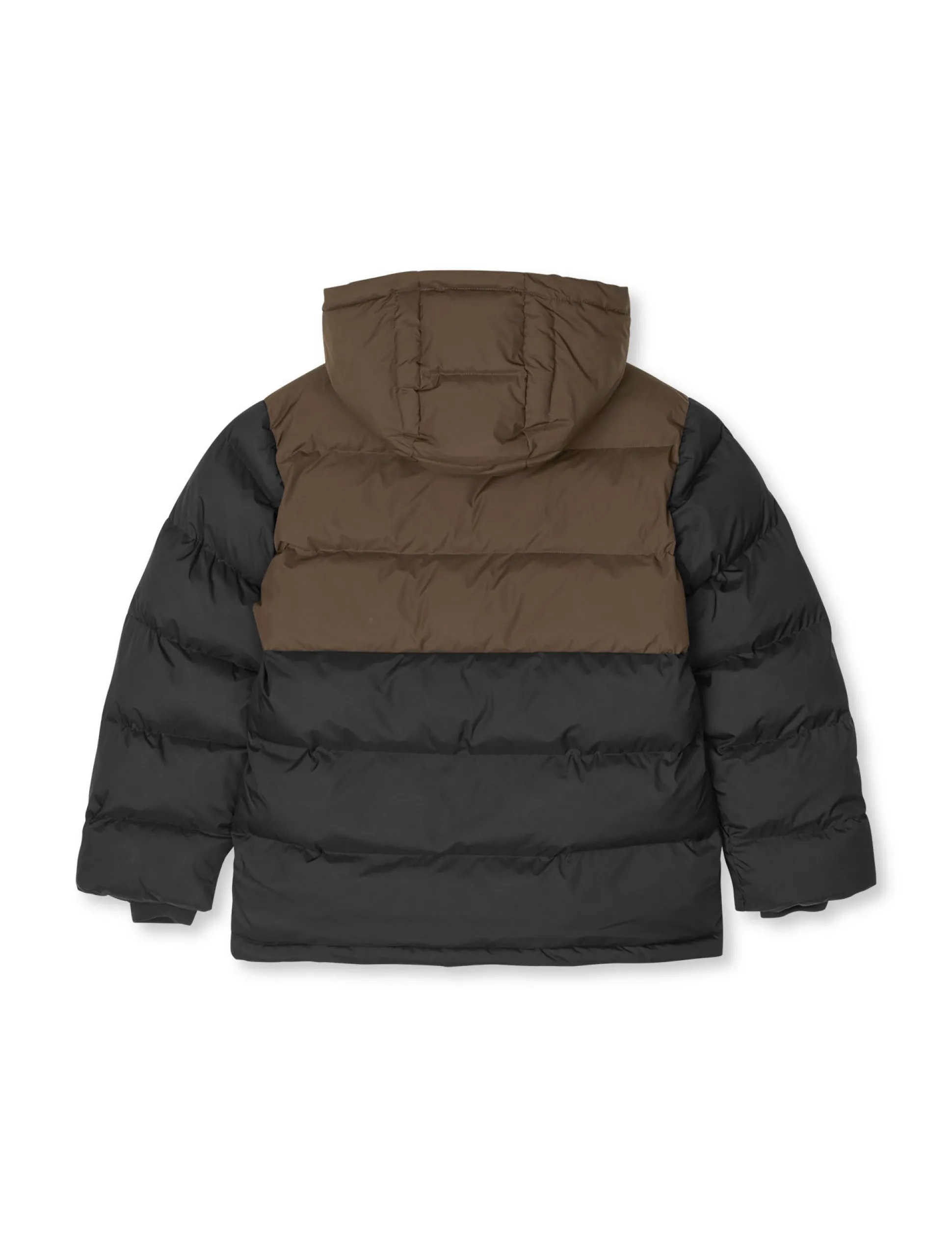 Recycle Junino Jacket