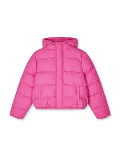 Recycle L Jojina Jacket