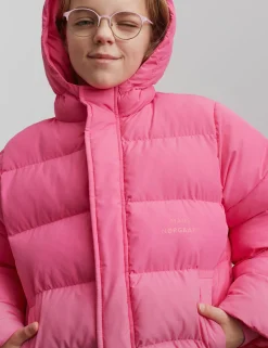 Recycle L Jojina Jacket
