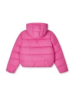 Recycle L Jojina Jacket