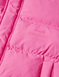 Recycle L Jojina Jacket