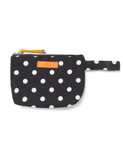 Recy Cotton AOP Hof Bag