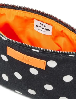 Recy Cotton AOP Hof Bag