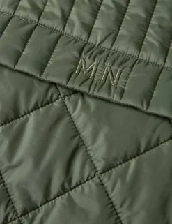 Recy Shine Clio Coat