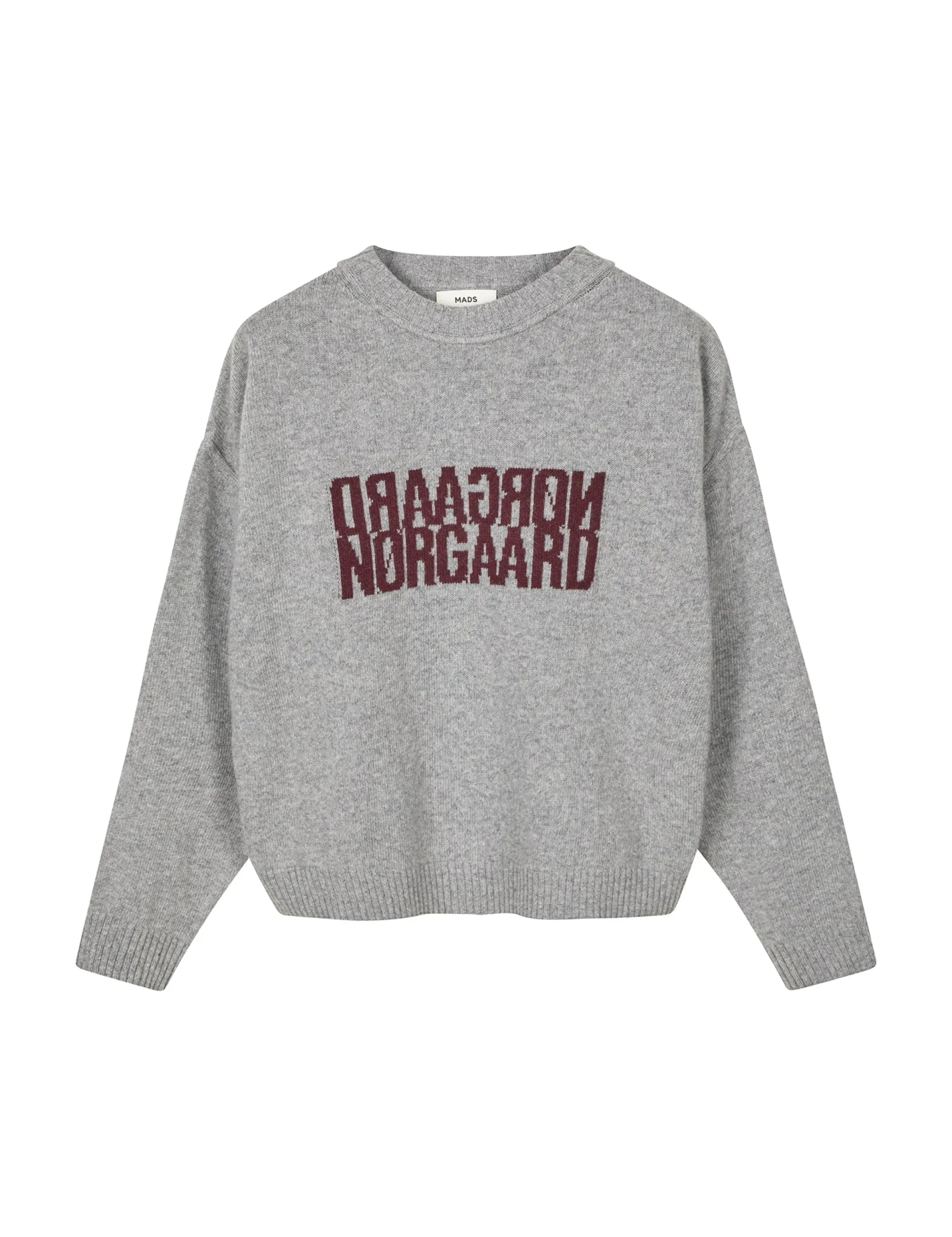 Recy Soft Knit Tilona Sweater