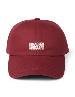 Recy Twill Callie Cap