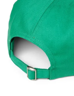 Recy Twill Callie Cap