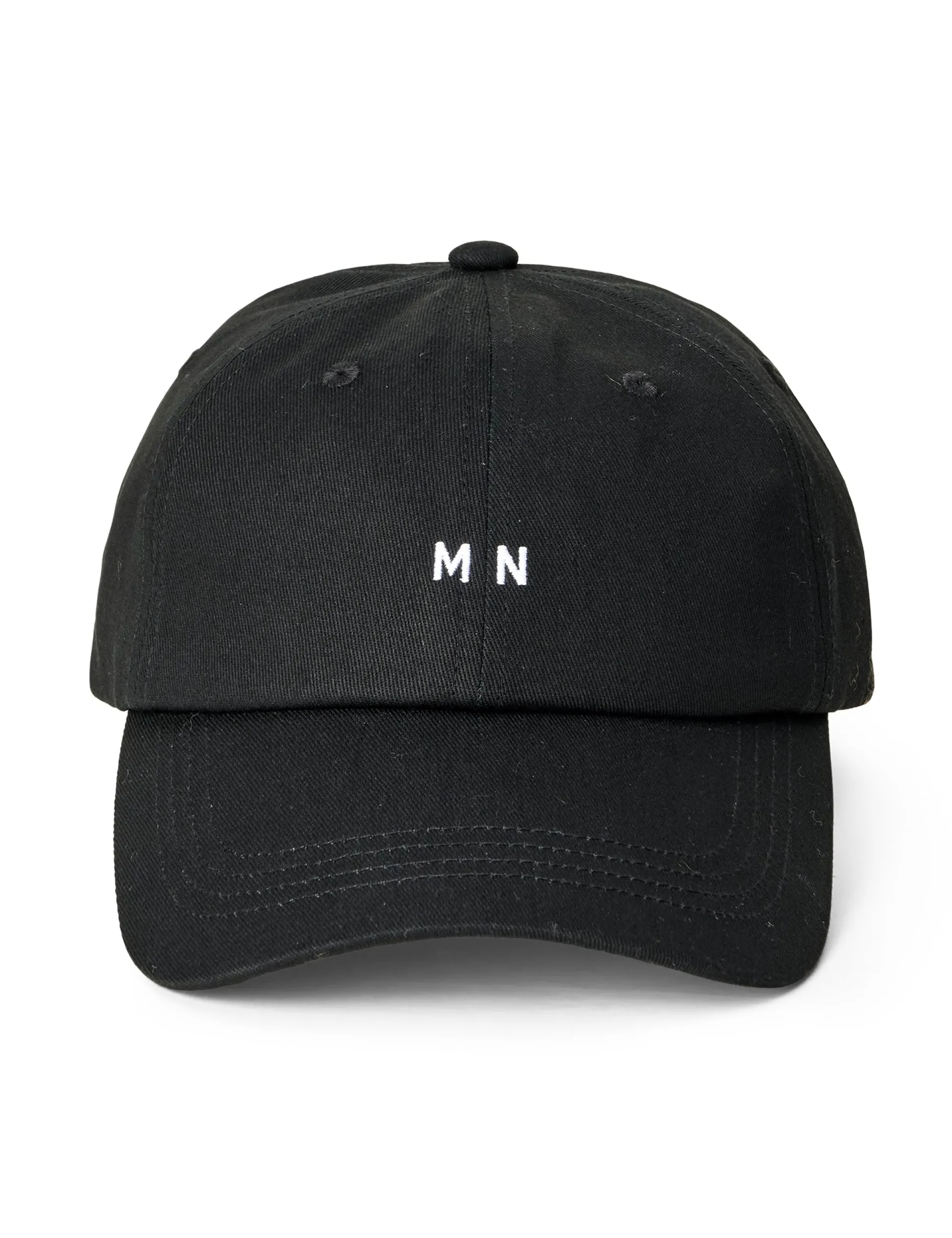 Recy Twill Carl Cap