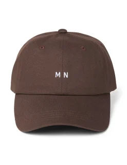 Recy Twill Carl Cap