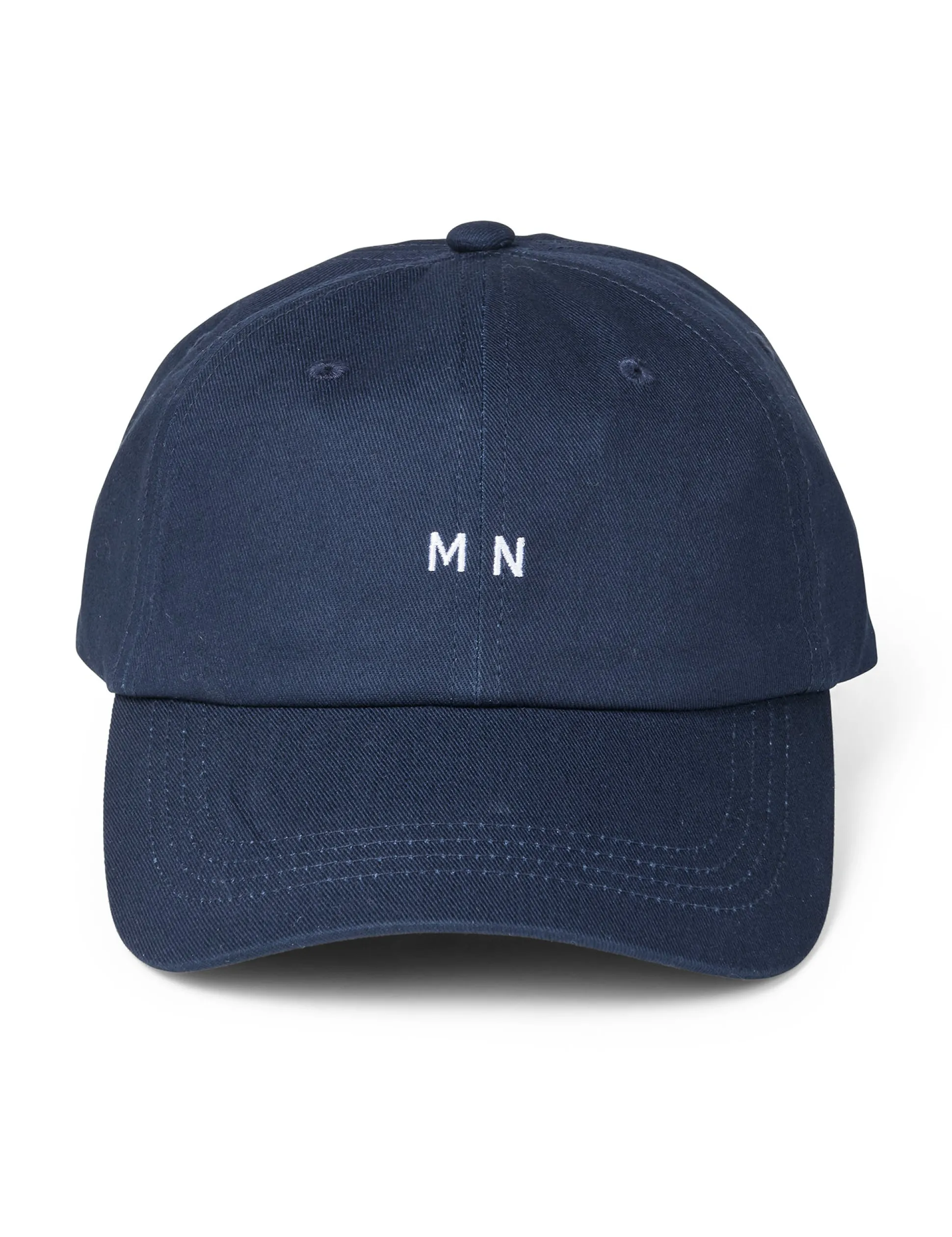 Recy Twill Carl Cap