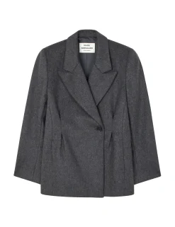 Rolando Bena Blazer