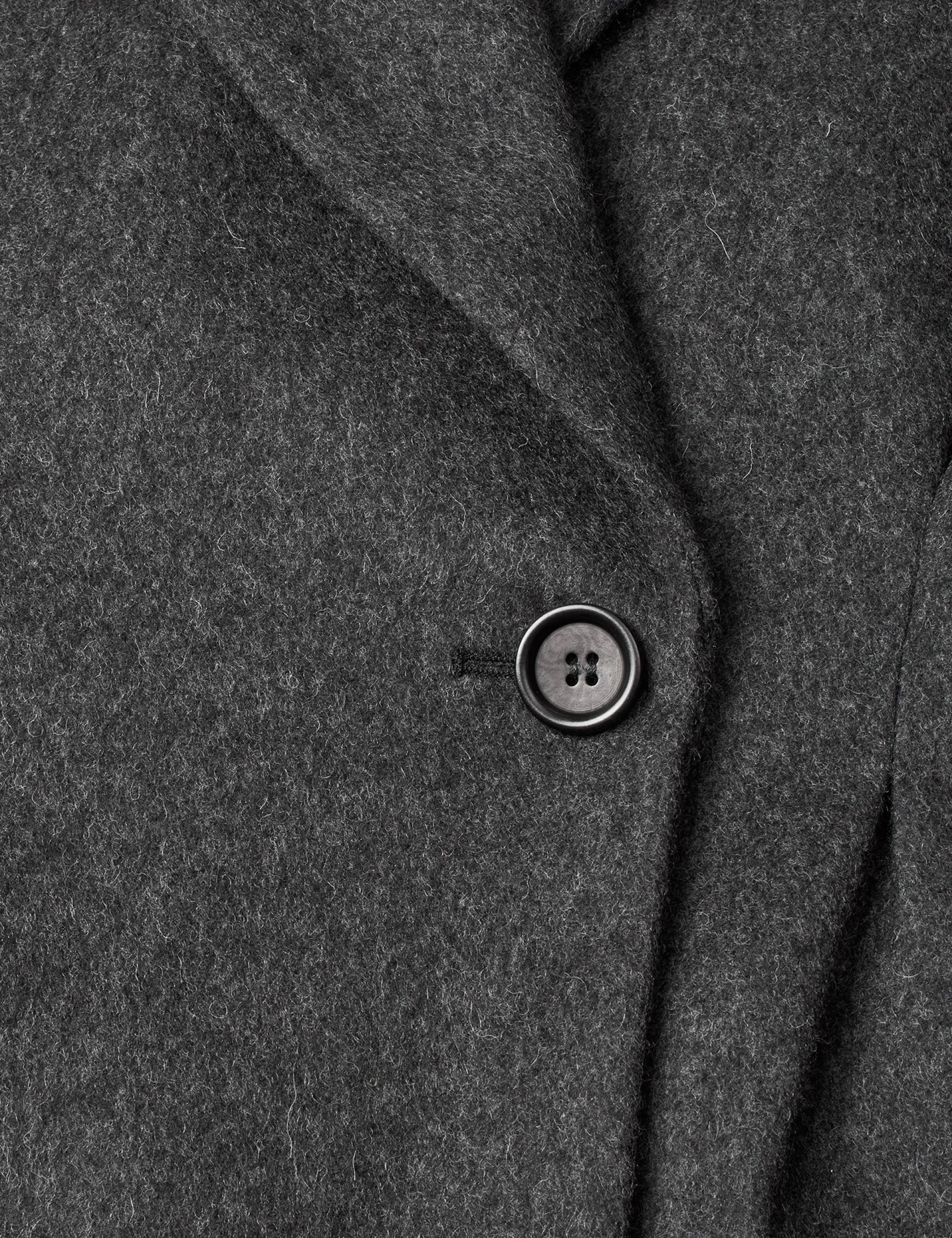 Rolando Bena Blazer