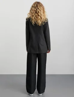 Rolando Bena Blazer