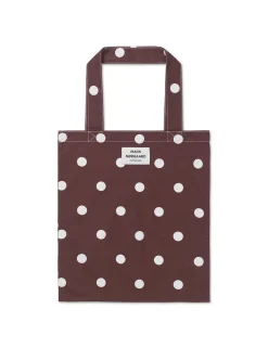 Sacky Atoma Bag