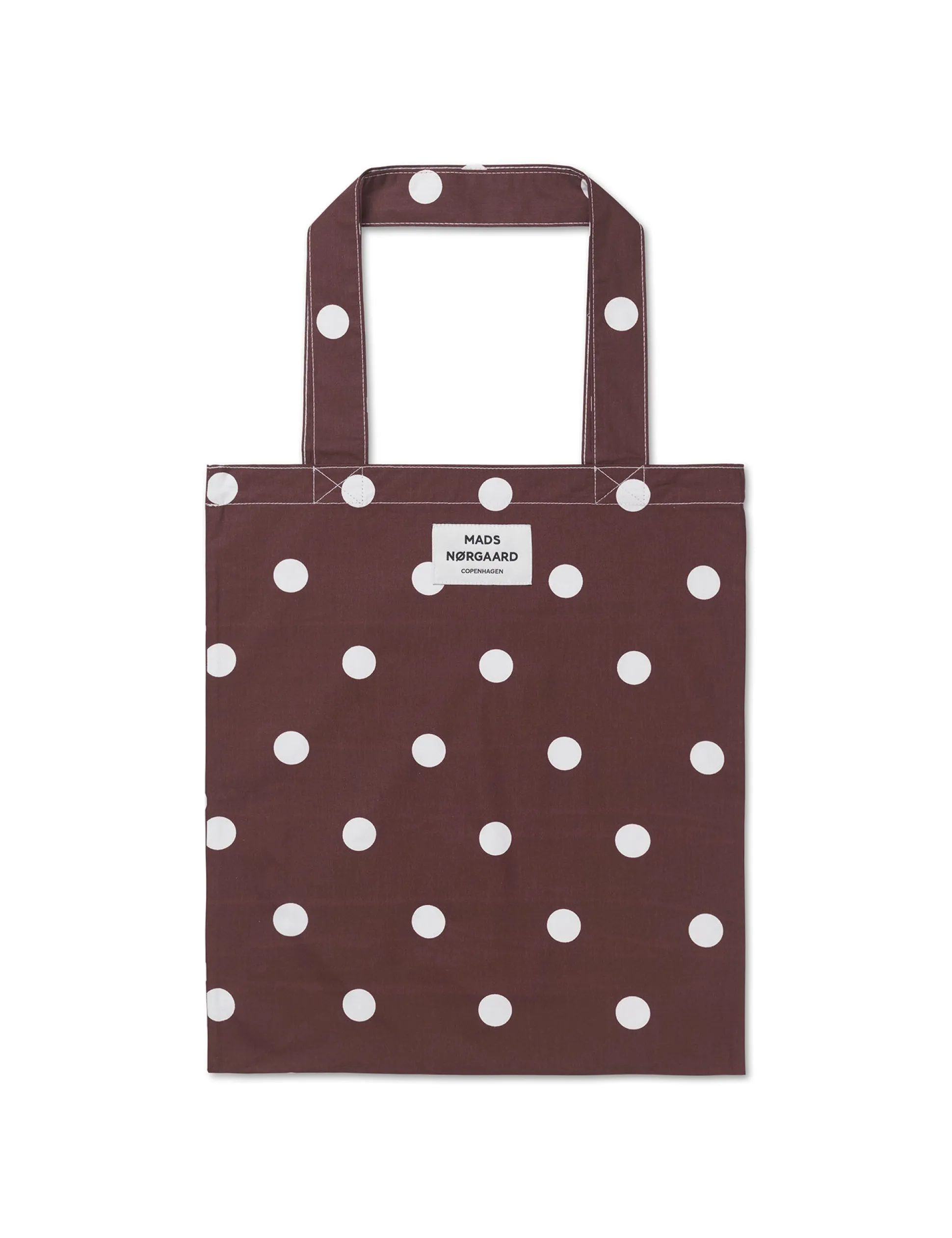 Sacky Atoma Bag