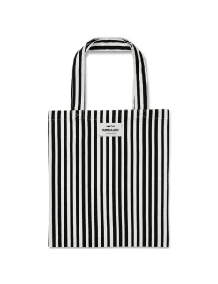 Sacky Atoma Bag
