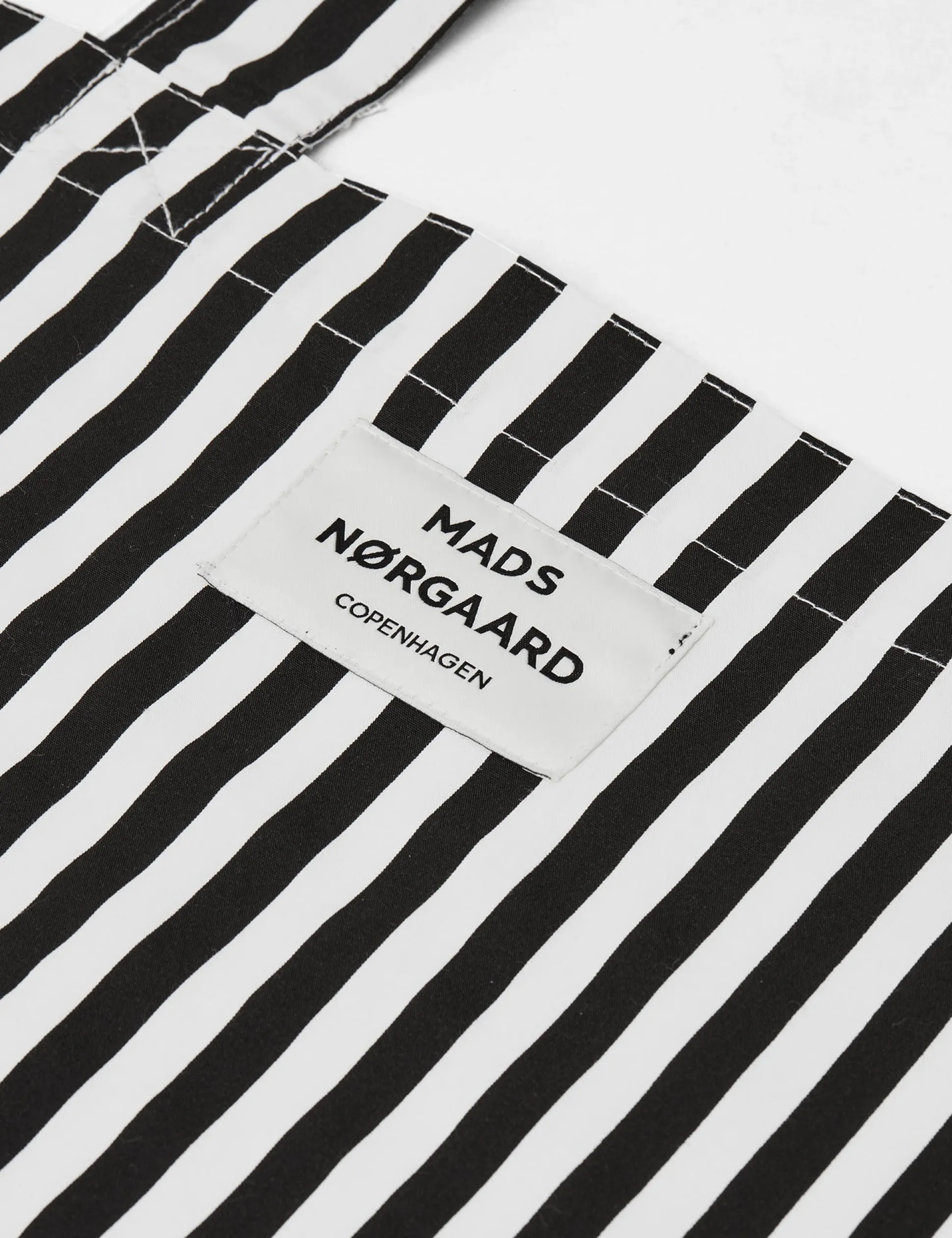 Sacky Atoma Bag