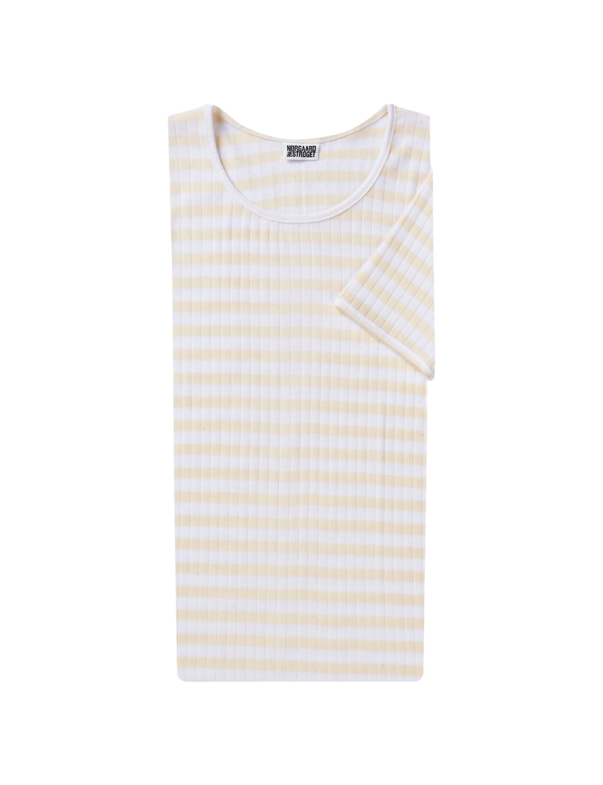 101 Short Sleeve Broadway