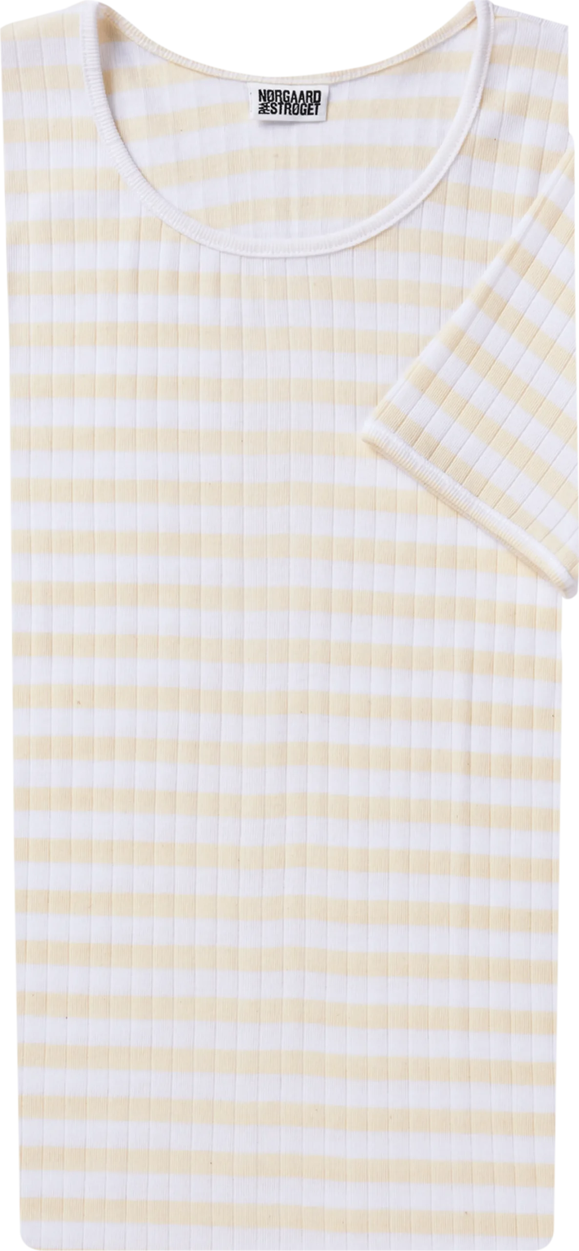 101 Short Sleeve Broadway