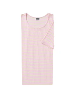 101 Short Sleeve Broadway