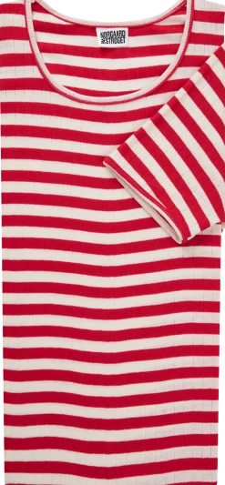 101 Short Sleeve Broadway