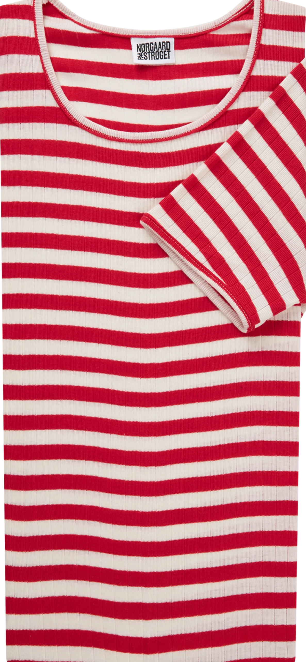 101 Short Sleeve Broadway