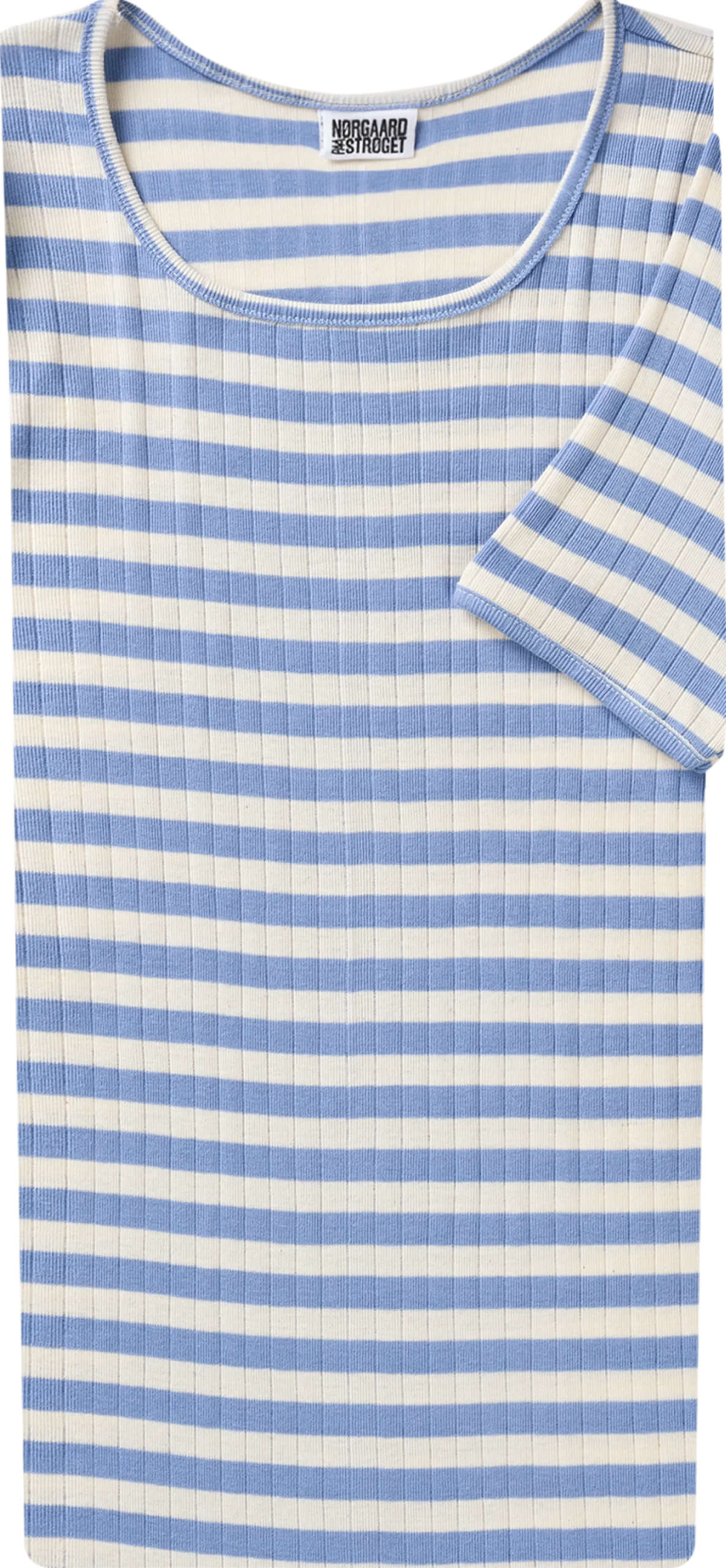 101 Short Sleeve Broadway