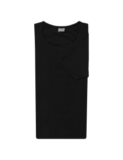 101 Short Sleeve Solid Colour