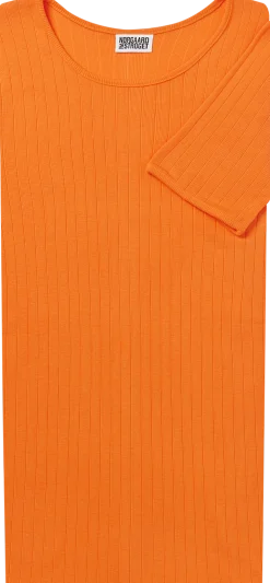 101 Short Sleeve Solid Colour