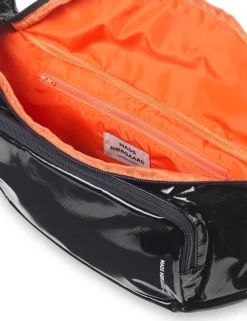 Silvo Coco Bum Bag