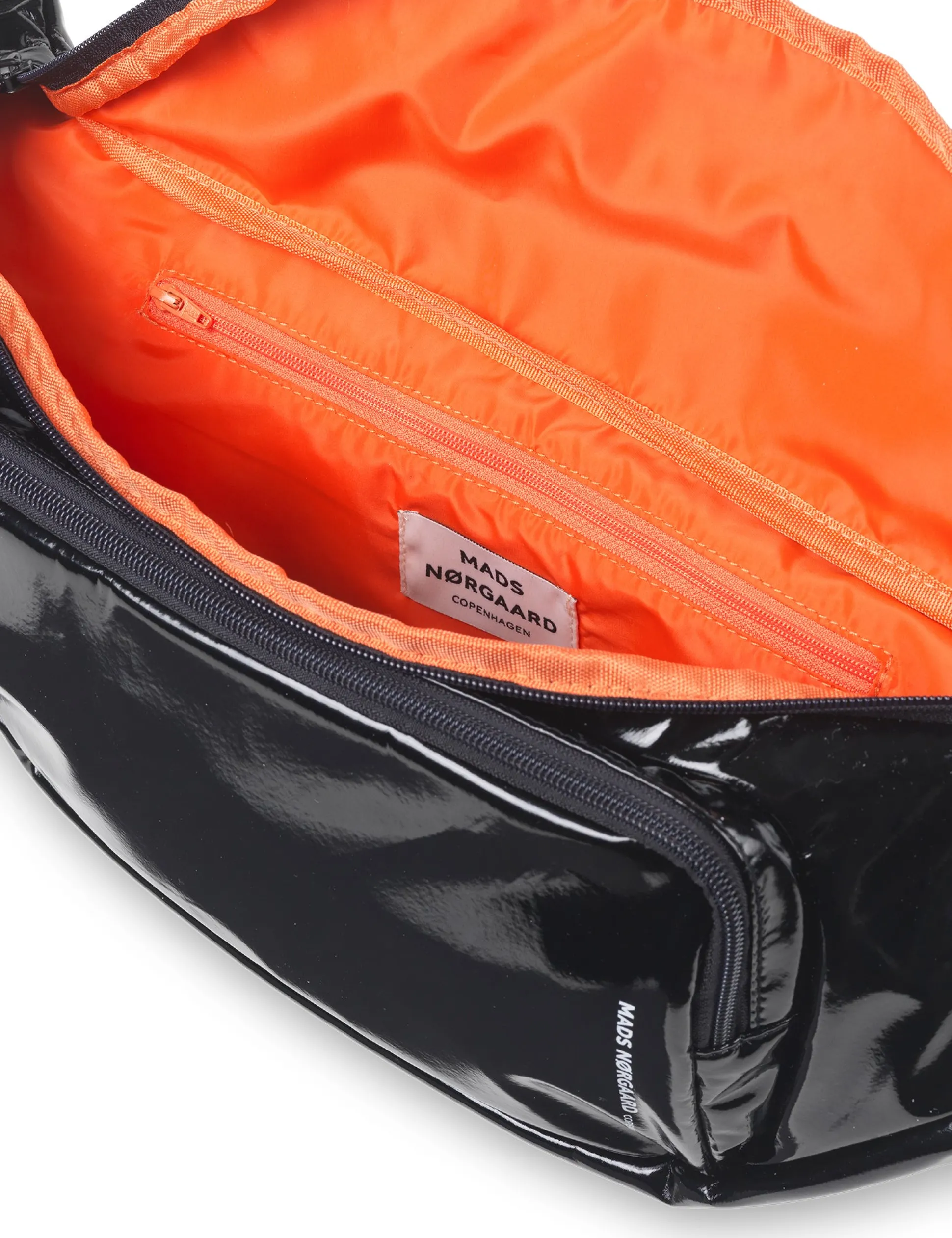 Silvo Coco Bum Bag