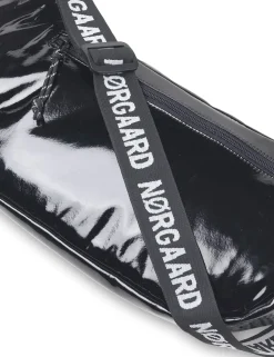 Silvo Coco Bum Bag