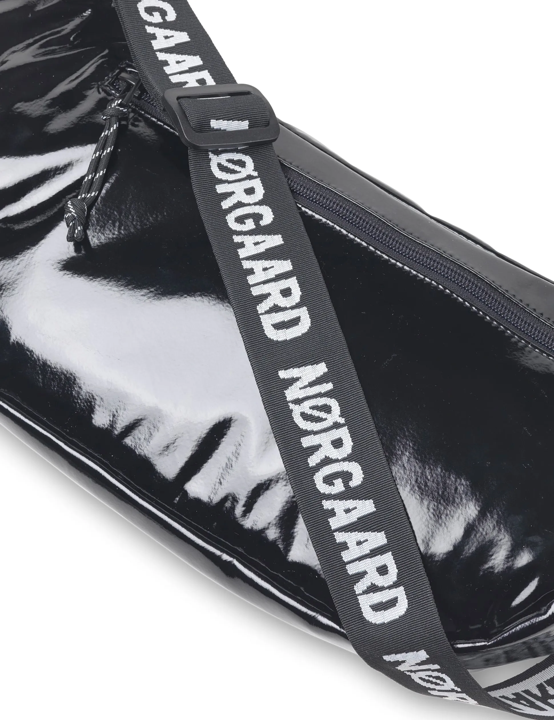 Silvo Coco Bum Bag