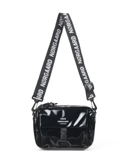 Silvo Fae Bag
