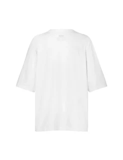 Single Organic Love Tee