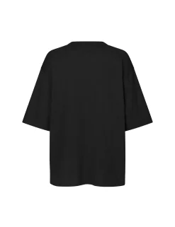 Single Organic Love Tee