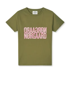 Single Organic Trenda P Tee