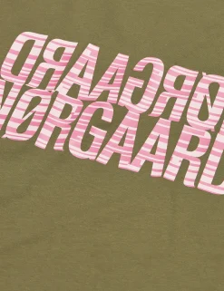 Single Organic Trenda P Tee