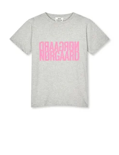 Single Organic Trenda P Tee