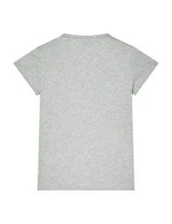 Single Organic Tuvina Tee
