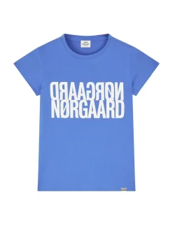 Single Organic Tuvina Tee