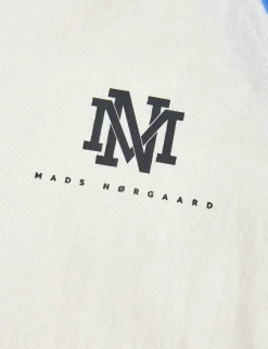 Single Thorlino L/S Raglan Tee